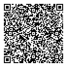 QR код "Carte D`or"