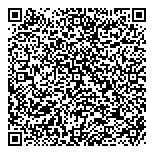 QR код "КвикВуд"