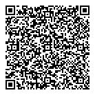 QR код "Баскин Роббинс 31"