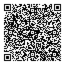 QR код "Carte D`or"
