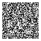 QR код "Carte D`or"