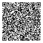 QR код "Баскин Роббинс 31"