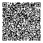 QR код "33 пингвина"