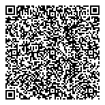 QR код "Римо-Техника"