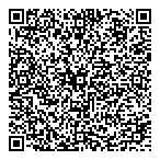 QR код "Вегома"