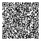 QR код "Вирой"