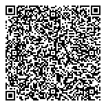 QR код "Славянский двор"