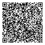 QR код "Pallmann"