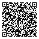 QR код "Пешеход"