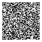 QR код "Лион"
