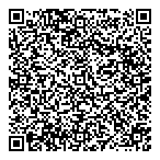 QR код "Мясной дворик"