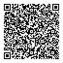 QR код "Орбита"