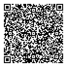 QR код "Булочная"