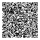 QR код "ПирожкоВ"