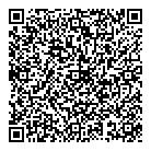 QR код "Эммер"