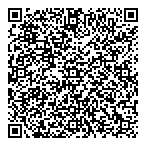 QR код "Тюменьхлебопродукт"