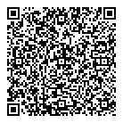 QR код "Выпечной цех"