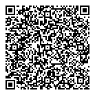 QR код "Пекарня"
