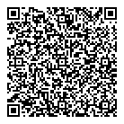 QR код "Dimar"