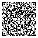 QR код "Булочная"