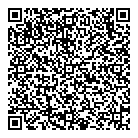 QR код "Агент-Плюс"