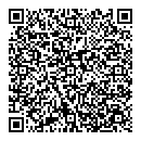 QR код "Пекарня"