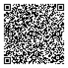 QR код "Золушка"