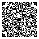QR код "Чайка-2000"