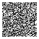 QR код "Пекарня"