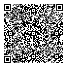 QR код "Паллада"