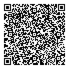 QR код "Novimex"