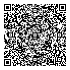 QR код "Булочная"