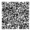 QR код "Булочная"
