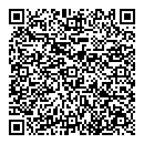 QR код "ПАНЕТТИ"