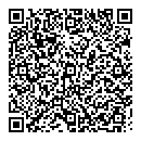 QR код "Пекарня"