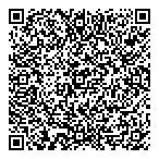 QR код "Пекарня"