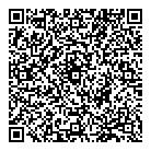 QR код "Сладкоежка"