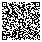 QR код "Булочная"