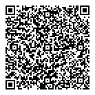 QR код "Булочная"