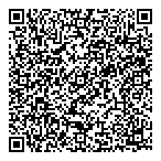 QR код "Тюменьмолоко"