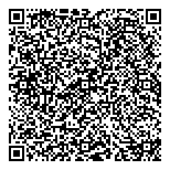 QR код "Золотые луга"