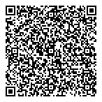 QR код "Экомелт Рус"