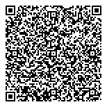 QR код "ЕвроСиб-Трейд"