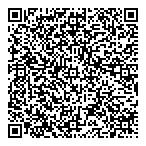QR код "РосМасло"