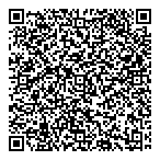QR код "Исеть-Молоко"