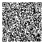 QR код "Сыробогатов"