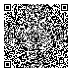 QR код "РегионСнаб"
