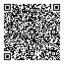 QR код "Мясо №1"