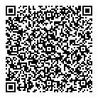 QR код "Матроскин"