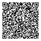 QR код "Оптовая компания"